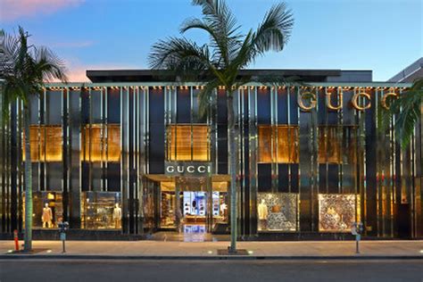 ロサンゼルス gucci|gucci outlet in los angeles.